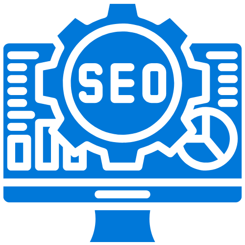 SEO Services by selectask