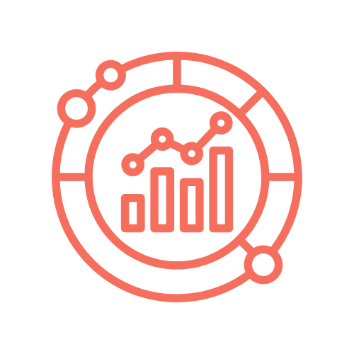 Analytics and Results