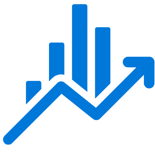 Digital Markiting by selectask