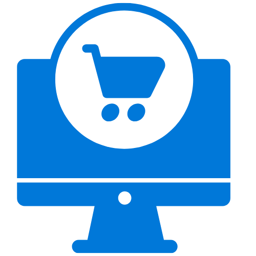 Ebay Services by selectask