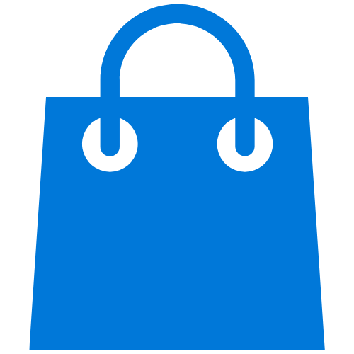 Shopify Services by selectask