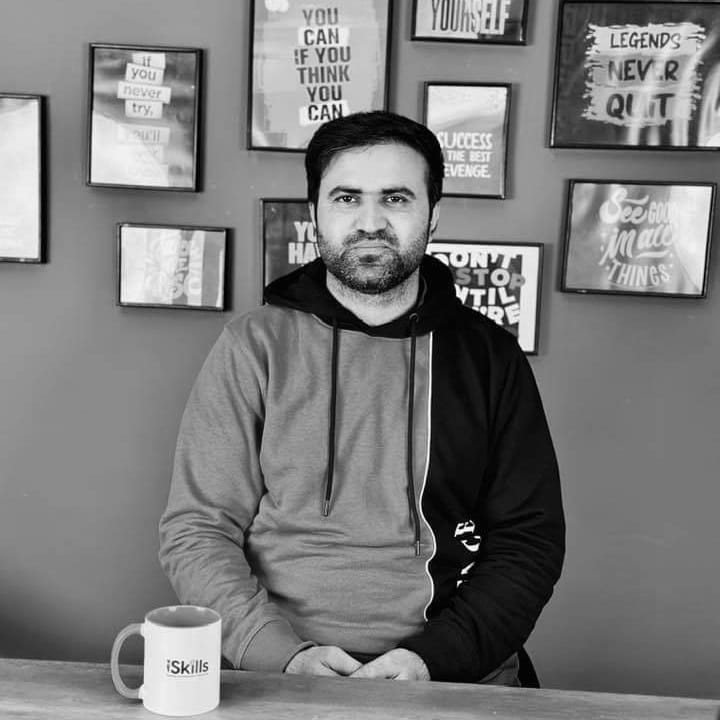 About Us 2 Sir Tanveer Nandla