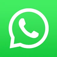 Whatsapp Selectask