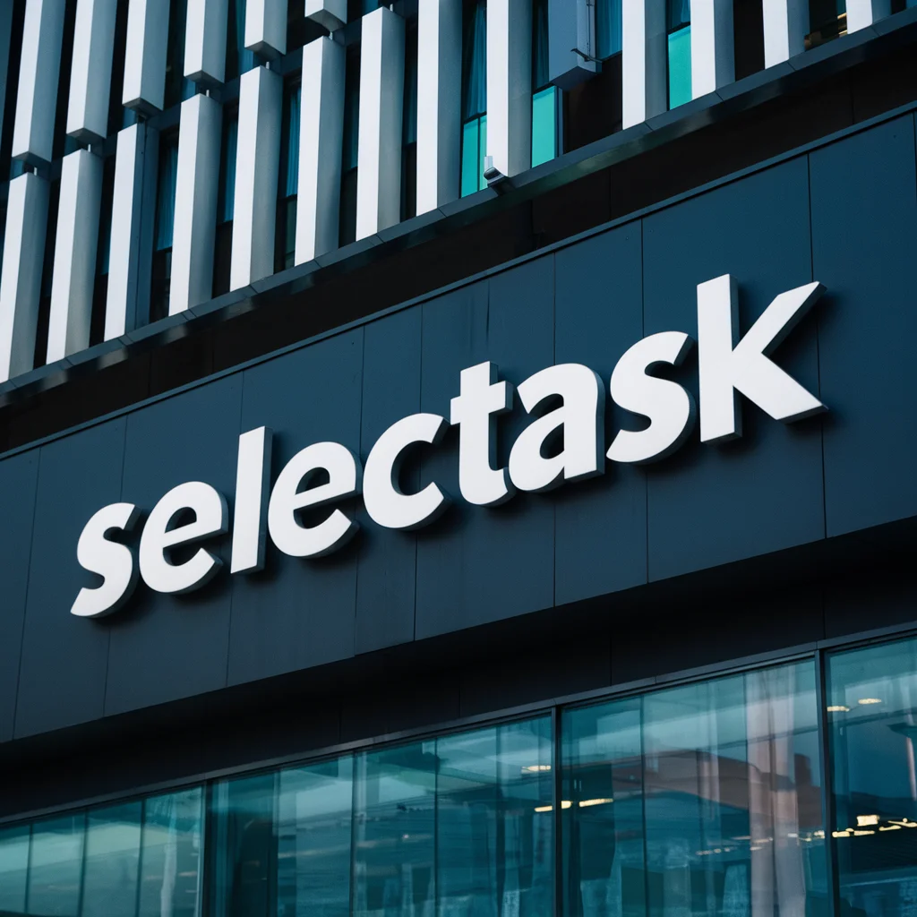 Services 10 Select Task 3D 03 1