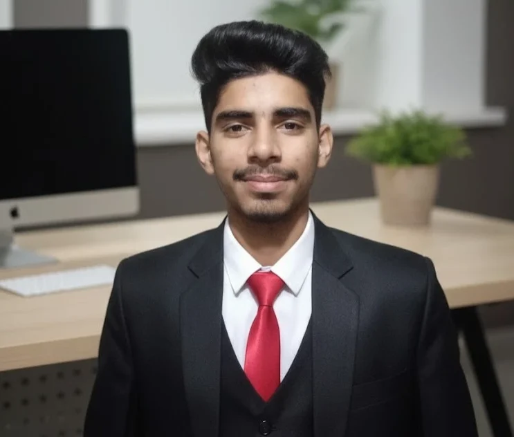 Aaliyan, Off Page Expert